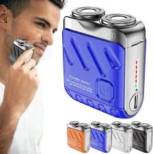 Achieve Effortless Grooming On-the-Go